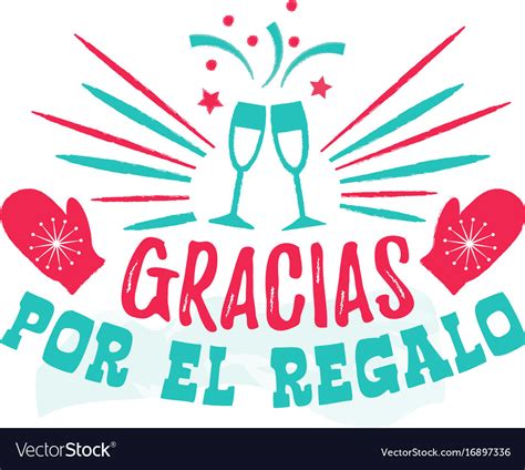 10 easy shaker card ideas that are perfect for beginners. How To Sign A Thank You Card In Spanish