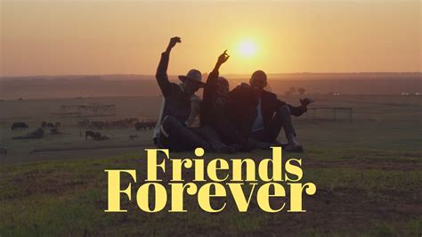 An Incredible Compilation Of 999 Friends Forever Dp Images In Full 4k