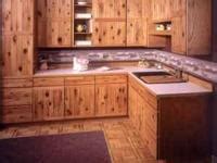 Yellowpages.ca helps you find local kitchen cabinets business listings near you, and lets you know how to contact or visit. VERY NICE(USED)CUSTOM OAK KITCHEN CABINETS (CUMMING GA ...