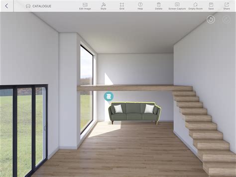 Best Free Interior Design App Ipad Best Design Idea