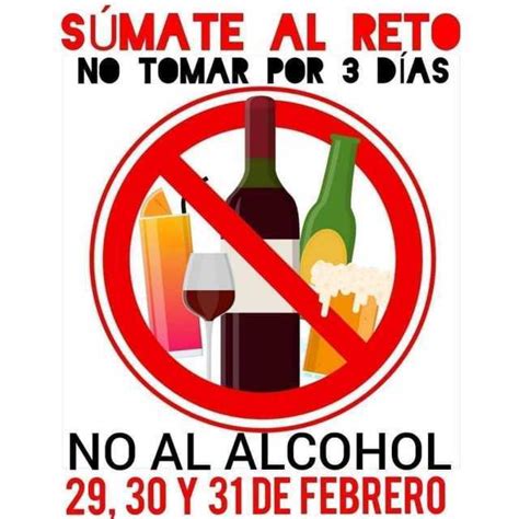dopl r com Memes SUMATE AL RET NO TOMAR POR DÍAS NO AL ALCOHOL Y DE FEBRER