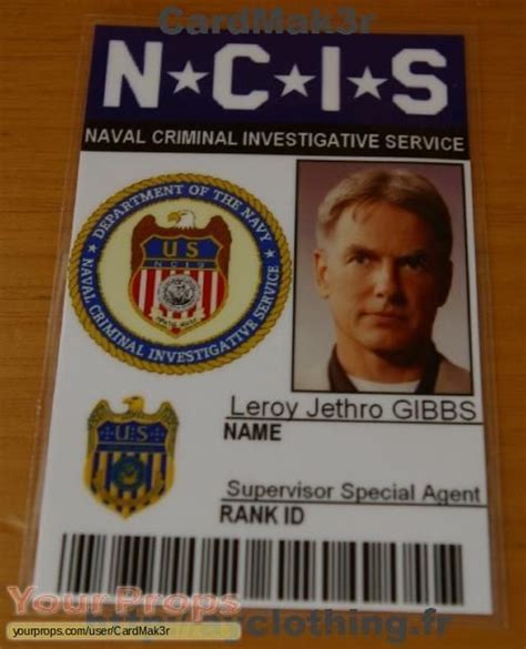 pin by ntha onyon on special agents ncis ncis gibbs ncis leroy jethro gibbs