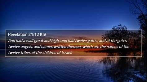 Exodus 3914 Kjv 4k Wallpaper And The Stones Were According To The