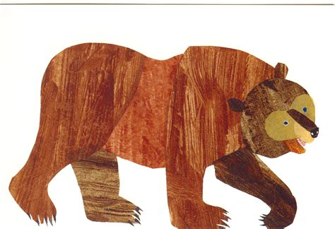 I've loved eric carle's artwork since i was a child, & fondly remember the illustrations in books such as 'the very hungry caterpillar'. Eric Carle Postcards | The Eric Carle Museum of Picture Book Art