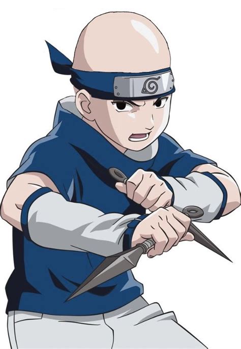 Bald Sasuke Funny Anime Pics Naruto Funny Anime Funny