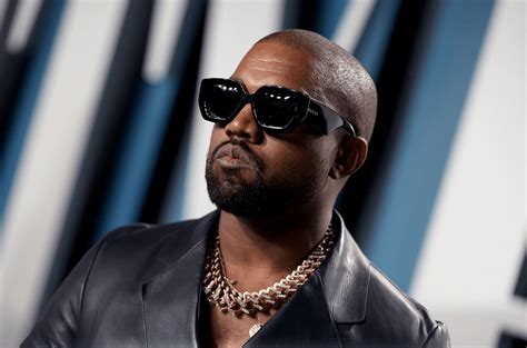 Letra E Tradução De Come To Life Deluxe Version Kanye West