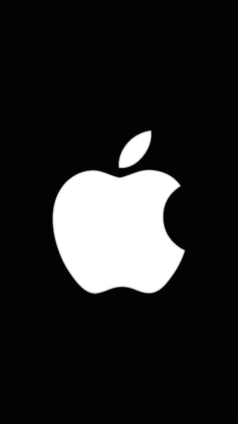 アップルappleロゴの無料待ち受け画像・スマホ壁紙iphoneandroid1 Apple ロゴ ロゴ 壁紙