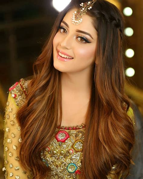 Click On Image To Download Our App To Place Your Order Hair Styles Indian Wedding Hairstyles