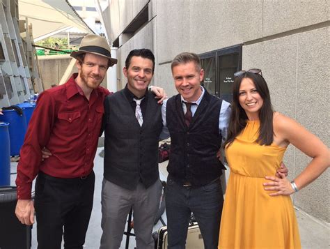 Pin By Crystal Lowman On Byrne And Kelly Abc Tour Celtic Woman Irish Fest Ryan Kelly