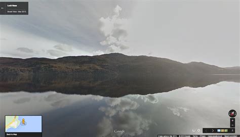 A walk around inverness on the banks of the river ness, the caledonian canal and the coast. Google Lat Long: Myth or monster? Explore Loch Ness with ...