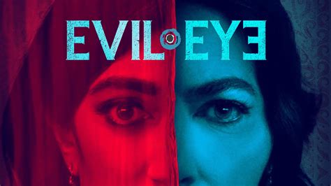 Evil Eye Español Latino Online Descargar 1080p