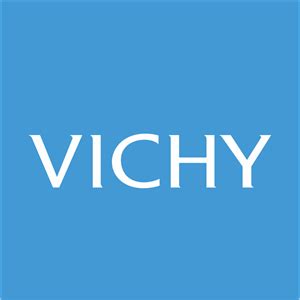 Vichy Logo Png Vector Eps Free Download
