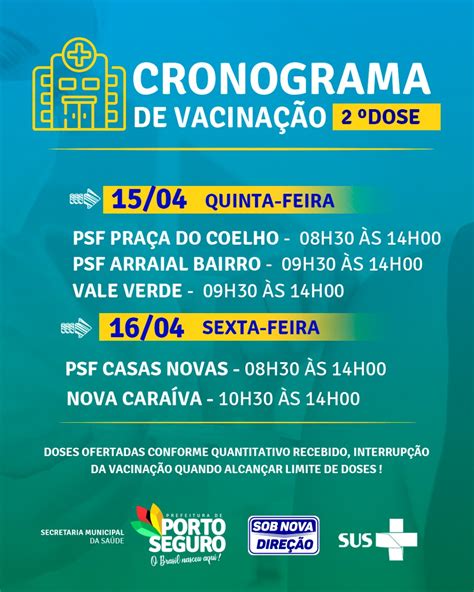 Check spelling or type a new query. Cronograma de vacinação 2ª dose contra Covid-19 em Porto ...