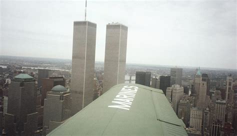 Send Us Your Twin Towers Photos Tri Boro Nj Patch