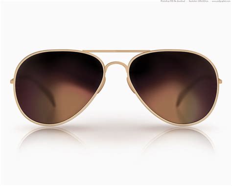 Gambar roti kartun hitam putih keren viral unik. Gambar Mewarnai Gambar Sketsa Itachi Uchiha Keren Hitam Yg ...