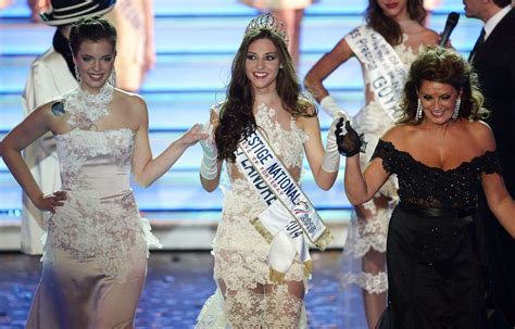 Miss Prestige National 2015 Revivez Le Sacre De Miss Flandre