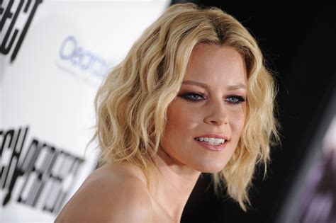 Elizabeth Banks Wallpapers Images Photos Pictures Backgrounds