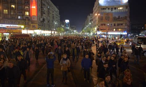 I re cognize it was a bit difficult to get there, because none of the taxi drivers knew about the club or how to get there.thanks god there's gps. UN RAPORT DEVASTATOR: Expertul judiciar angajat de Parchet ...