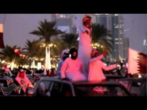 كم تاريخ اليوم هجري وميلادي وكذلك الشهر الحالي من السنة الهجرية 1441. ‫مسيرة اليوم الوطني القطري 2011 (2)(انا قطري)‬‎ - YouTube