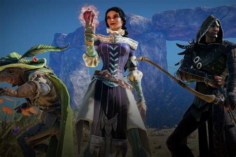 Fable 4 Release Hromcomputers