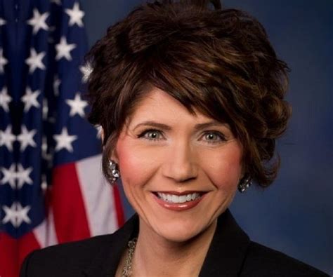 Kristi Noem Age Shirley Mclaughlin Info Images And Photos Finder