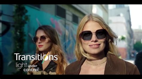 Transitions® Lenses Youtube