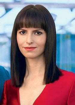 Анна матисон (8 июля 1983). Анна Матисон - биография, фото, личная жизнь, муж, дети ...