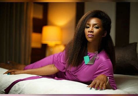 15 Genevieve Nnaji Movies That We Can Never Forget As She Turns 38