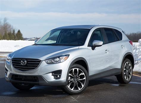 These are our choices for the best suvs and crossovers of 2015. The Best Small SUVs - Consumer Reports