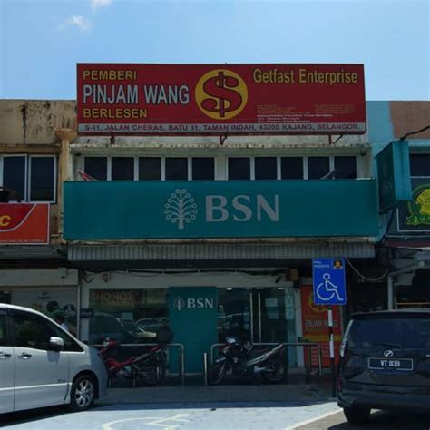 Poskod kod kawasan tambah perniagaan log masuk daftar. GetFast Enterprise - Pinjaman Peribadi Kuala Lumpur & Selangor