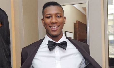 Kristofer michael dunn is an american professional basketball player for the atlanta hawks of the national basketball association. Kris Dunn; Girlfriend, Contract, Age, NBA, Salary, Height