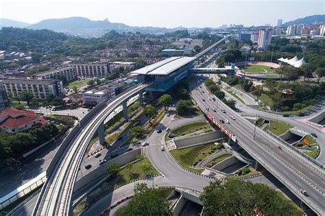 Following the incident which happened at taman mutiara cheras, prasarana malaysia berhad has taken several precautionary measures. Taman Pertama MRT Station, MRT station near the Cheras ...