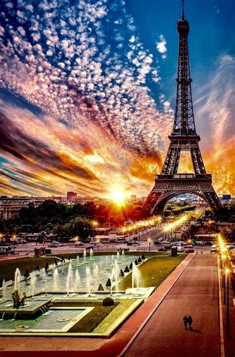 Top 10 Things To Do In Paris Best Attraction Deals To See In Paris
