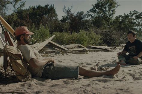 James temple ist mit siebzehn aus seiner kleinstadt geflohen, weil seine eltern nicht akzeptieren konnten, dass er schwul ist. THE PEANUT BUTTER FALCON - Kulturhaus Palazzo Liestal