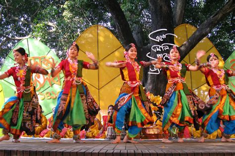 The Amazing People And Culture Of Bangladesh Travel Dhaka