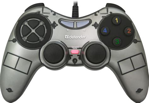 Gamepad Png Transparent Image Download Size 1459x1014px