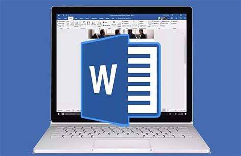 What Are Advantages And Disadvantages Of Microsoft Word Science Online