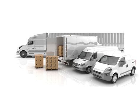 Reliance commercial vehicle insurance online policy covers variety of situations. Commercial Auto Insurance Companies Norwood MA