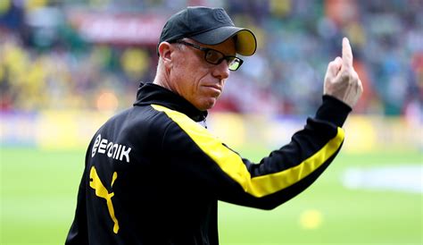 25.03.1998, 22:30 uhr wien, , österreich, 21000 zuschauer freundschaftliches länderspiel (herren). BVB-Trainer mit dem höchsten Punkteschnitt in den ...