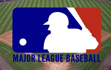 Miami marlins live score (and video online live stream*), schedule and results from all baseball tournaments that miami marlins played. Skook News: Major League Baseball Scores from 04/04/2017