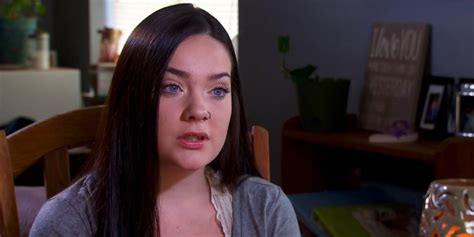 Teen Pushed Off Bridge Wants Friend To Sit In Jail To Think About