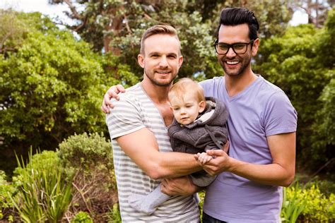 The Pros And Cons Of Lgbt Adoption Placing Baby For Adoption In