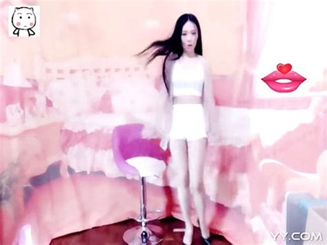 beautiful korean girl on webcam china小乔22 video dailymotion