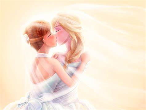 Pin On Elsanna