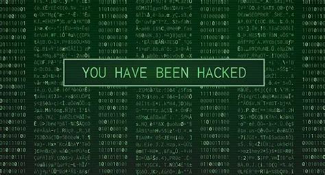 How Do Hackers Take Over A Website Théo Ruffin