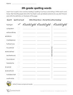 Ancient greece cloze activity | worksheet. 5th grade spelling words (list #14 of 36) | 5th grade Word ...