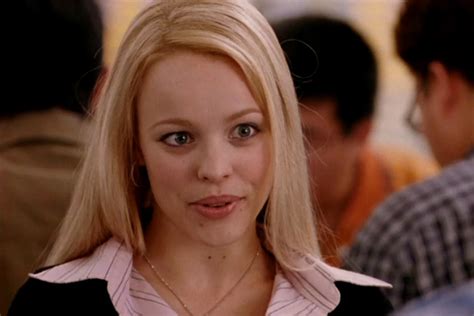 Mean Girls Movie Musical Auditions Coming To Middletown NJ