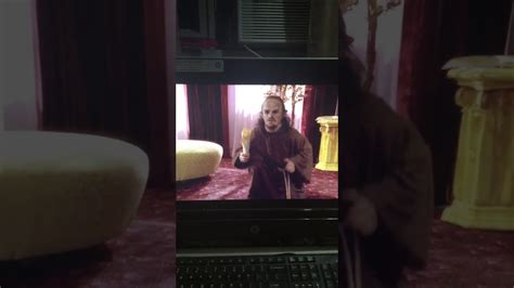 Clare Kramer As Glory On Buffy The Vampire Slayer Youtube
