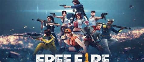We recommended to use the garena free fire hack 2021 from the start of the game to improve your skills. ¿Dónde Puedo Descargar Fotos, Imágenes y Wallpapers de Garena Free Fire? - AprendoMania