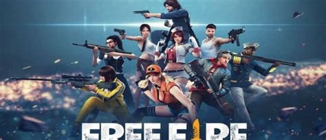 Excelente kit imprimible de free fire perfecto para cumpleaños. ¿Dónde Puedo Descargar Fotos, Imágenes y Wallpapers de Garena Free Fire? - AprendoMania